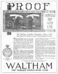 Waltham 1920 27.jpg